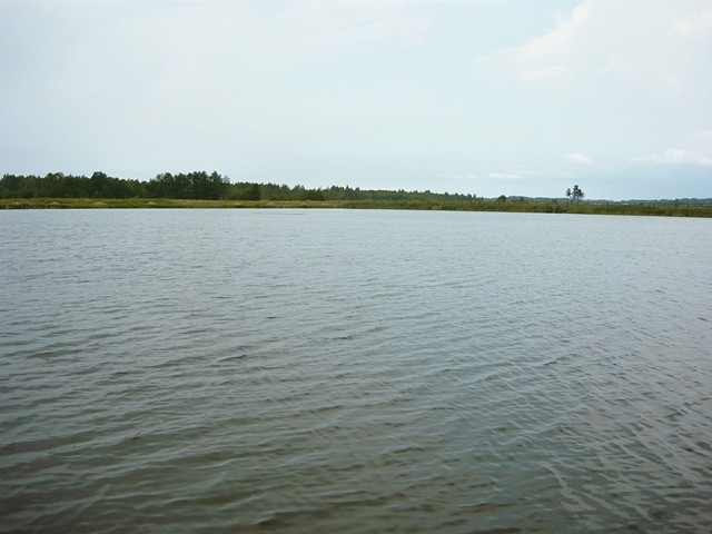 18.07.2010 - Wycieczka forumowiczów