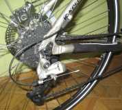 Kellys Exquisite dsc