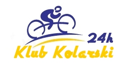 Logo 4