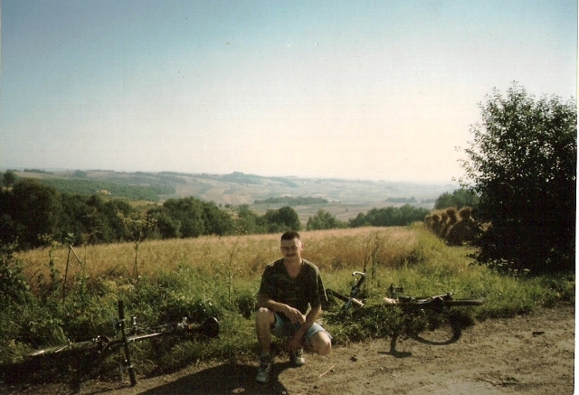 eee pomyłka 2 raz to samo