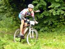 Trzeci Maraton Kresowy w Łomży