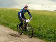 Trzeci Maraton Kresowy w Łomży