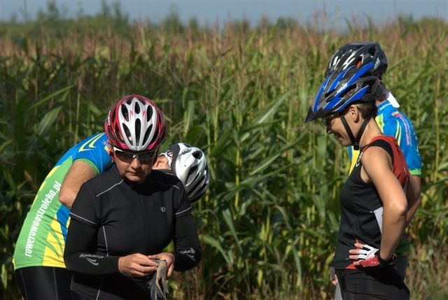 czasówka 2011.08.21 1