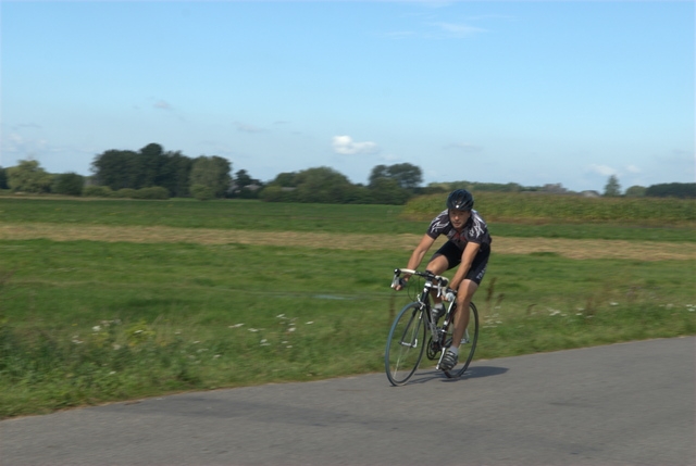 czasówka 2011.08.21 8