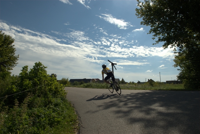 czasówka 2011.08.21 9