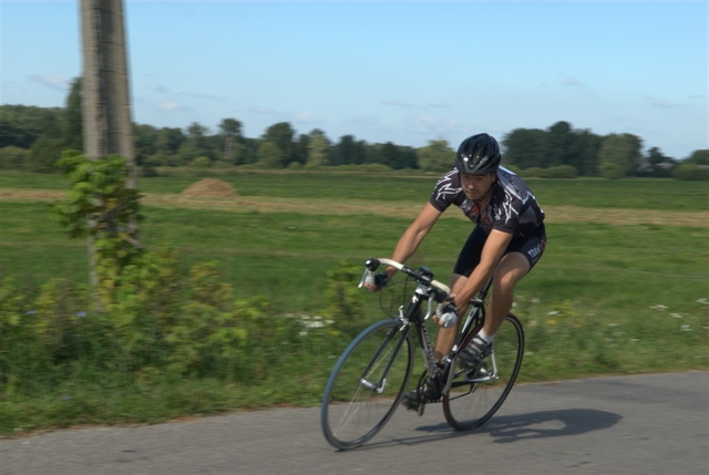 czasówka 2011.08.21 10