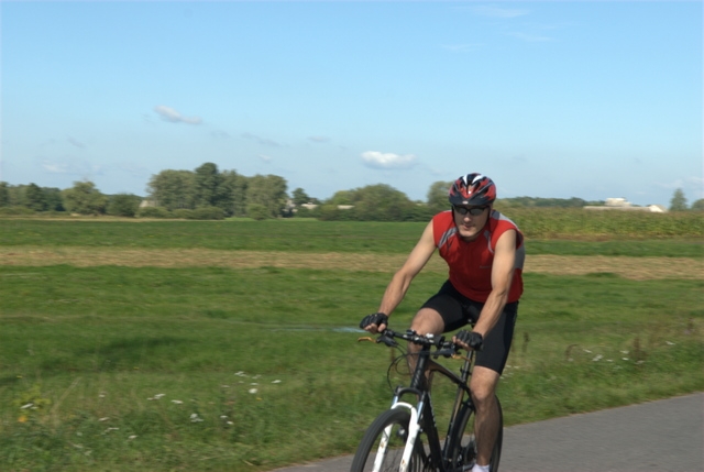 czasówka 2011.08.21