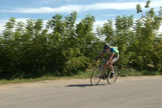 czasówka 2011.08.21