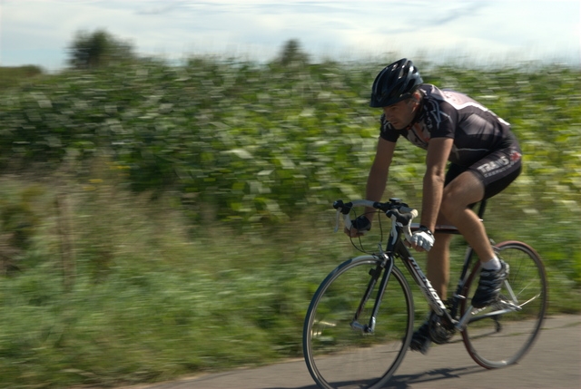 czasówka 2011.08.21