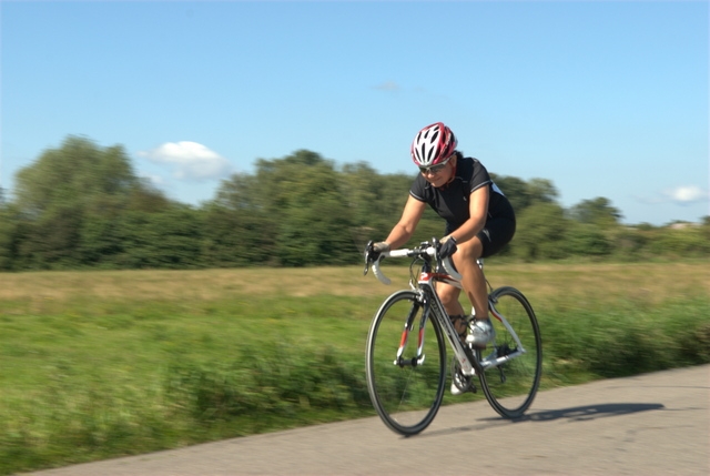 czasówka 2011.08.21