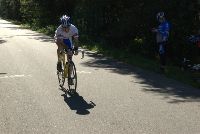 czasówka 2011.08.21