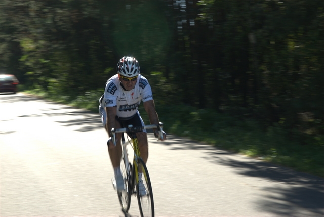 czasówka 2011.08.21