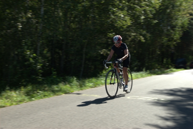 czasówka 2011.08.21