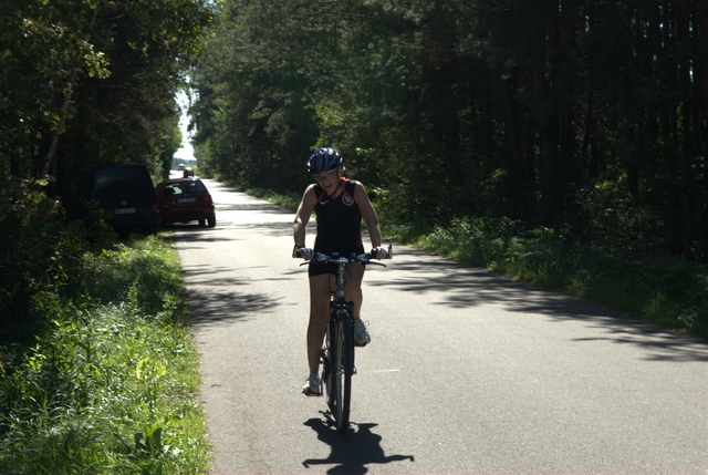 czasówka 2011.08.21