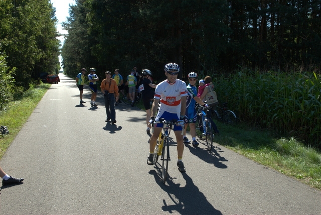 czasówka 2011.08.21