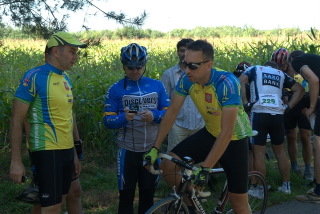 czasówka 2011.08.21