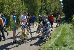 czasówka 2011.08.21