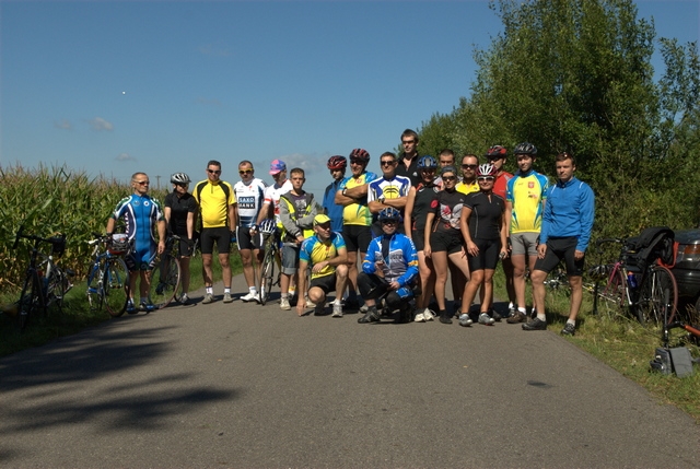 czasówka 2011.08.21