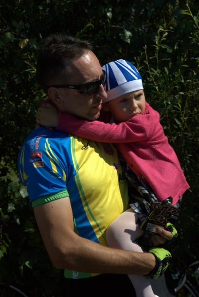 czasówka 2011.08.21