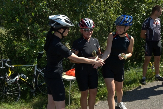 czasówka 2011.08.21