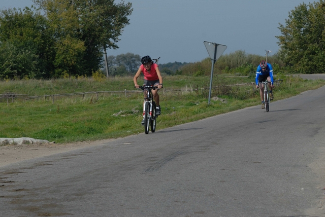 Czasówka 2011.09.18