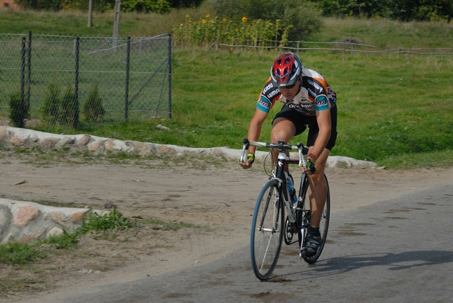 Czasówka 2011.09.18