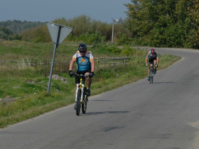 Czasówka 2011.09.18