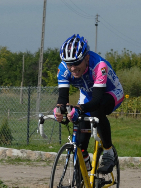 Czasówka 2011.09.18