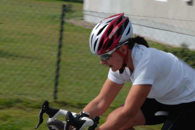 Czasówka 2011.09.18