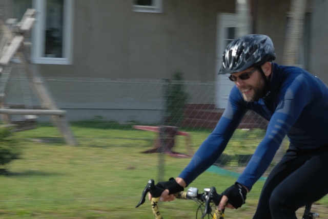 Czasówka 2011.09.18