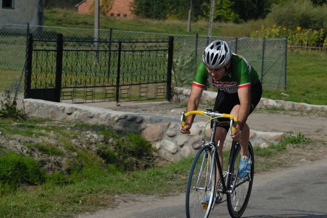 Czasówka 2011.09.18