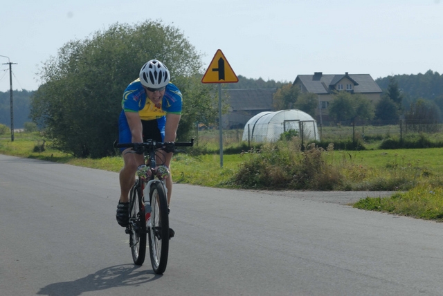 Czasówka 2011.09.18