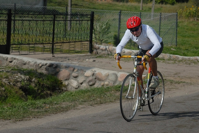 Czasówka 2011.09.18