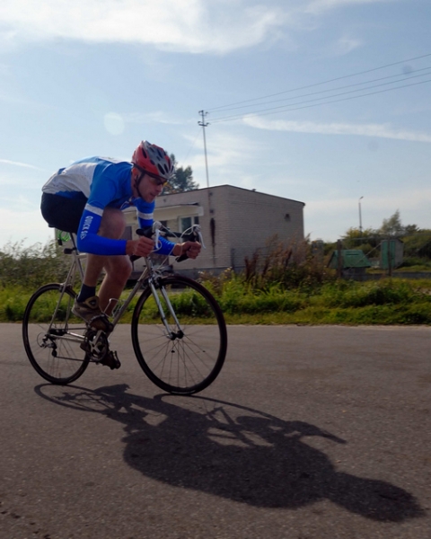 Czasówka 2011.09.18