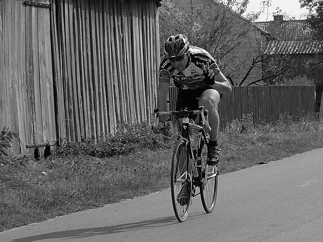 Czasówka 2011.09.18