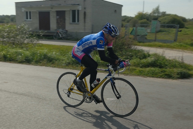 Czasówka 2011.09.18