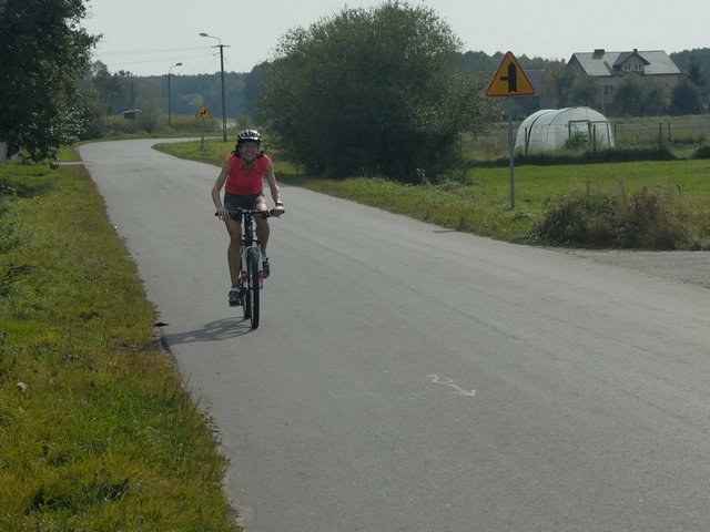 Czasówka 2011.09.18