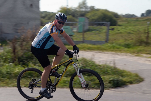 Czasówka 2011.09.18