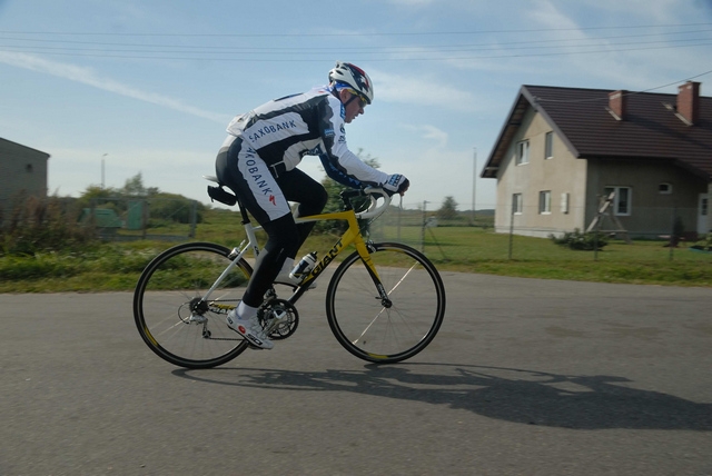 Czasówka 2011.09.18