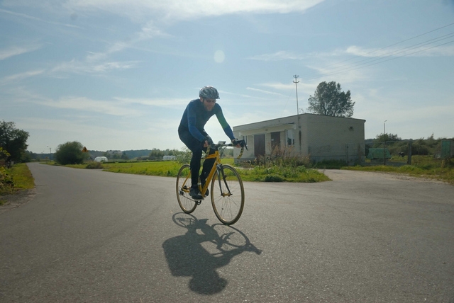 Czasówka 2011.09.18