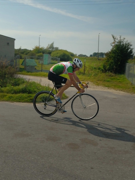 Czasówka 2011.09.18