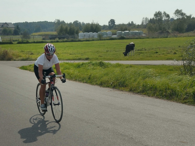 Czasówka 2011.09.18