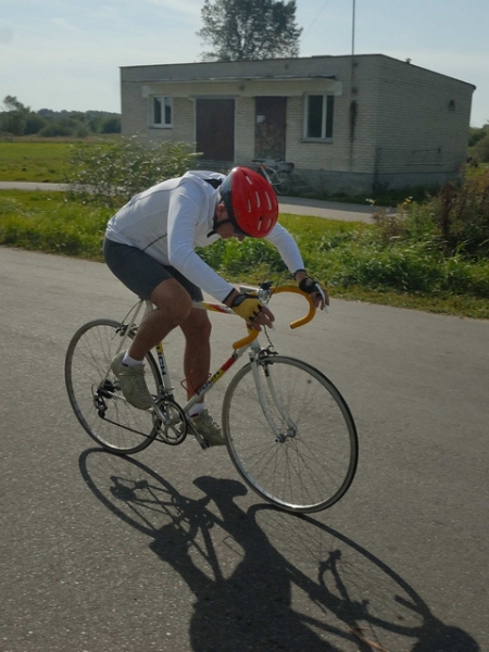 Czasówka 2011.09.18