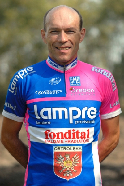 Czasówka 2011.09.18