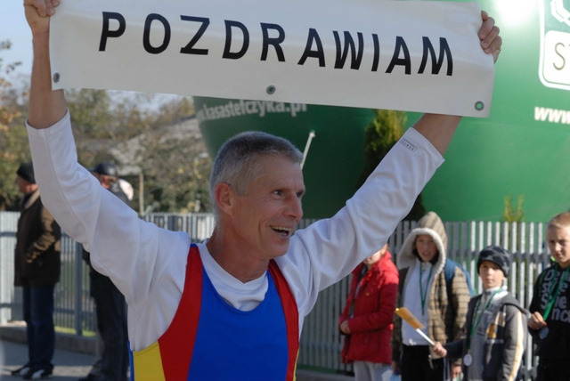 V bieg AG bez limitu 2011-10-16