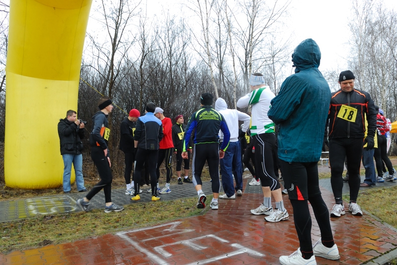2012-03-31 DUATLON