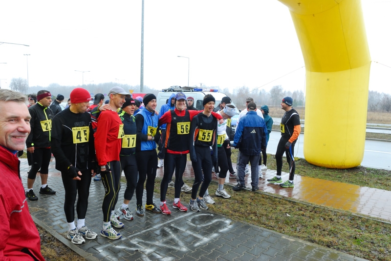 2012-03-31 DUATLON