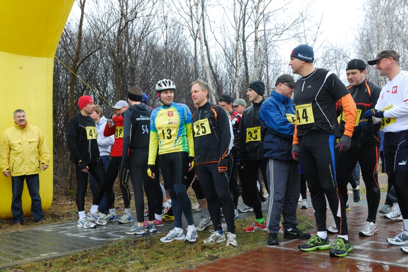 2012-03-31 DUATLON