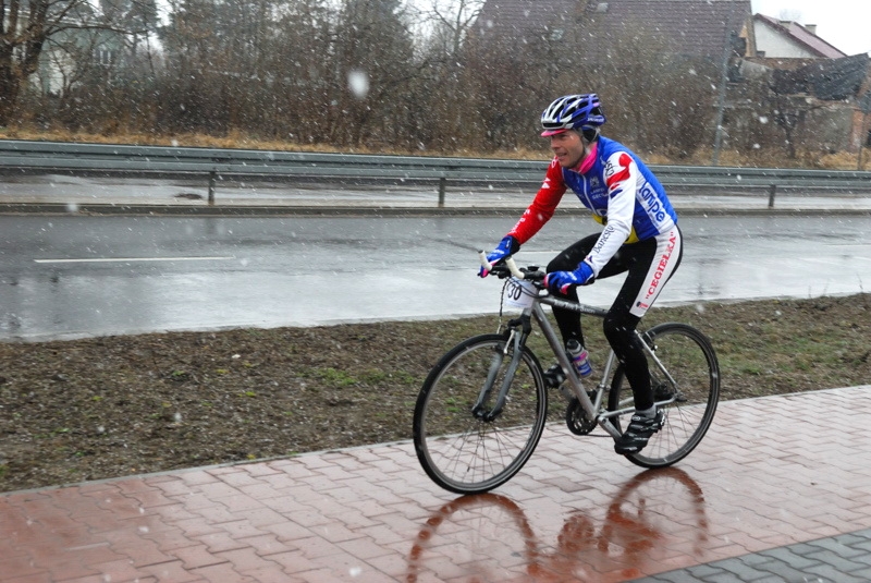 2012-03-31 DUATLON