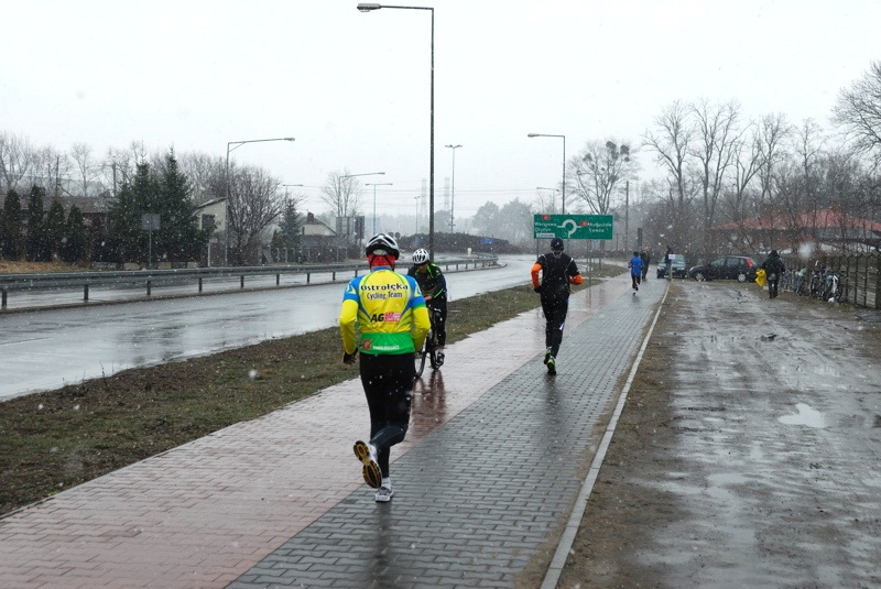 2012-03-31 DUATLON